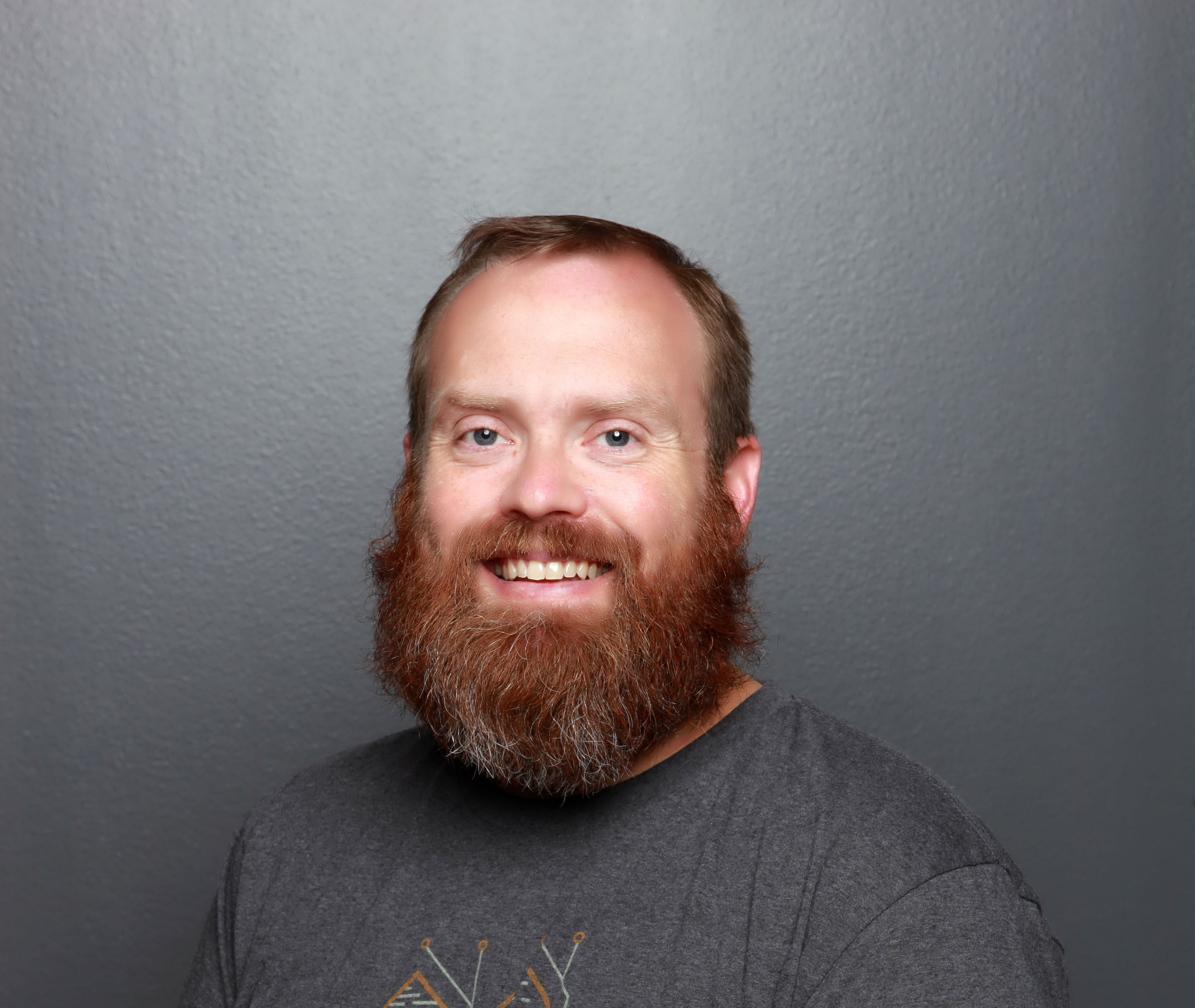 portfolio pic
